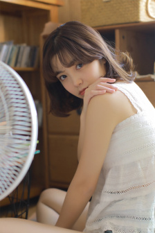 枫与玲